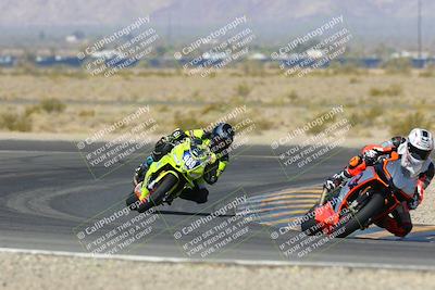 media/Apr-09-2023-SoCal Trackdays (Sun) [[333f347954]]/Turn 11 (10am)/